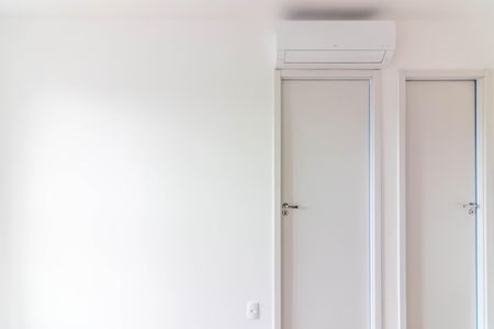 Apartamento à venda com 27m², 1 quarto e sem vagaSala/Cozinha