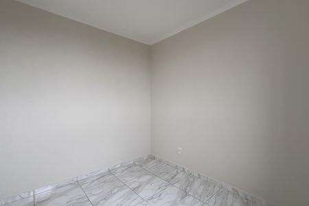 Apartamento para alugar com 45m², 2 quartos e 1 vaga Apartamento para alugar com 45m², 2 quartos e 1 vagaQuarto 1
