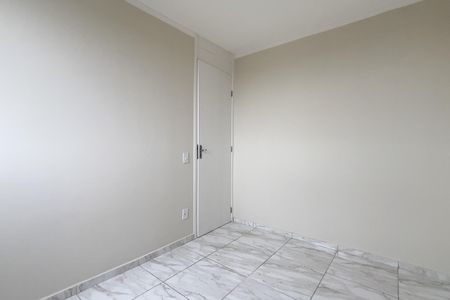 Quarto 1 de apartamento para alugar com 2 quartos, 45m² em Jardim Angelica, Guarulhos