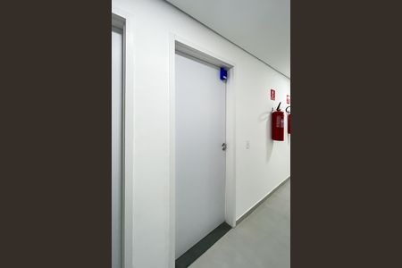 Studio para alugar com 25m², 0 quarto e sem vaga