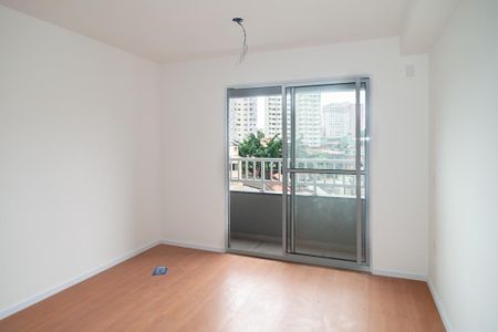 Studio para alugar com 25m², 0 quarto e sem vaga