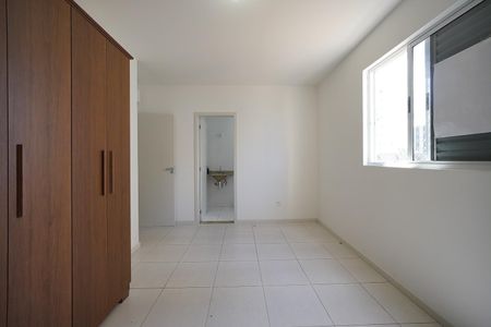 Apartamento para alugar com 128m², 3 quartos e 1 vagaSuote