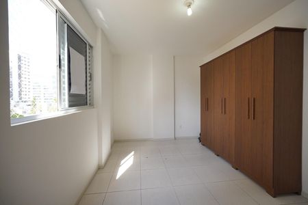 Apartamento para alugar com 128m², 3 quartos e 1 vagaSuite