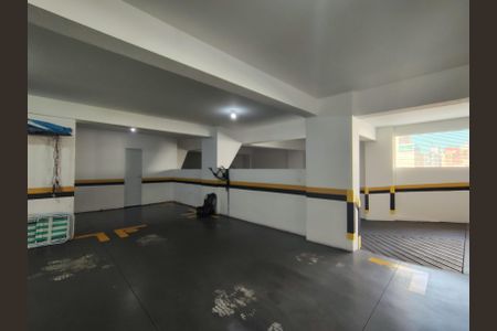 Apartamento para alugar com 128m², 3 quartos e 1 vagaGaragem