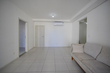 Apartamento para alugar com 128m², 3 quartos e 1 vagaSala