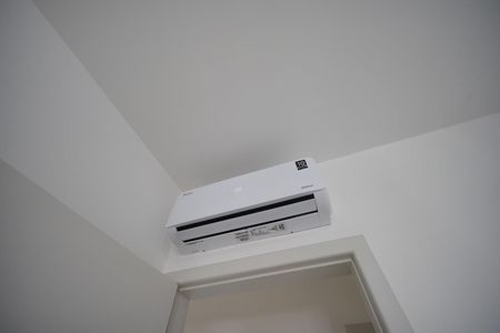 Apartamento para alugar com 128m², 3 quartos e 1 vagaQuarto 2