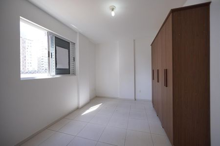 Apartamento para alugar com 128m², 3 quartos e 1 vagaSuite