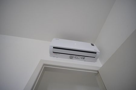 Apartamento para alugar com 128m², 3 quartos e 1 vagaQuarto 3