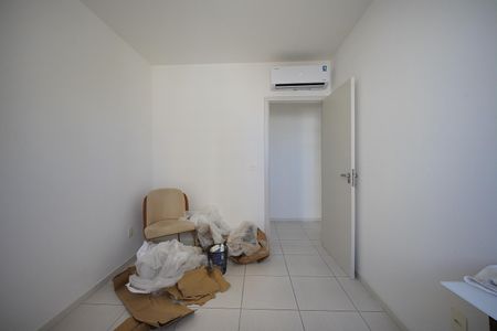 Apartamento para alugar com 128m², 3 quartos e 1 vagaQuarto 3