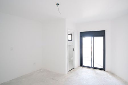 Casa à venda com 185m², 3 quartos e 2 vagasSuíte 2