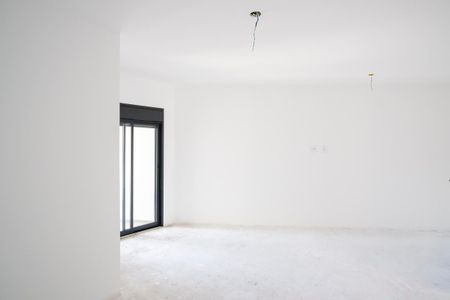 Casa à venda com 185m², 3 quartos e 2 vagasSuíte 2