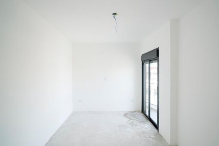 Casa à venda com 185m², 3 quartos e 2 vagasQuarto