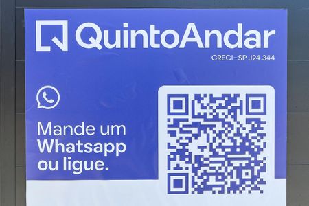 Casa à venda com 185m², 3 quartos e 2 vagasHBJM-611