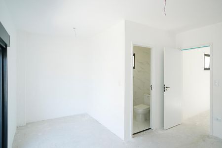 Casa à venda com 185m², 3 quartos e 2 vagasSuíte 1