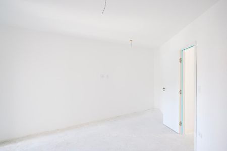 Casa à venda com 185m², 3 quartos e 2 vagasSuíte 2