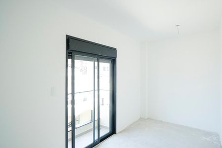 Casa à venda com 185m², 3 quartos e 2 vagasSuíte 1