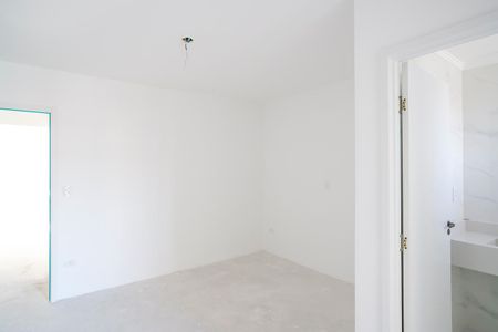 Casa à venda com 185m², 3 quartos e 2 vagasSuíte 2