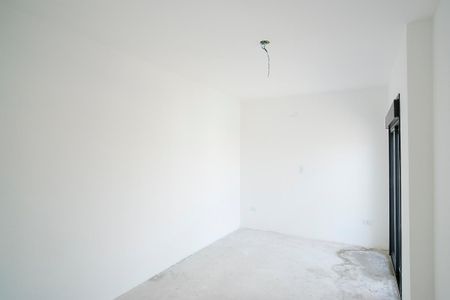 Casa à venda com 185m², 3 quartos e 2 vagasQuarto