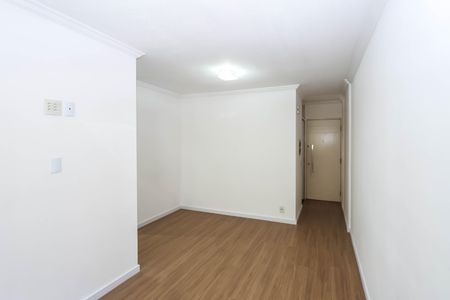 Apartamento para alugar com 55m², 3 quartos e 1 vaga Apartamento para alugar com 55m², 3 quartos e 1 vagaSala