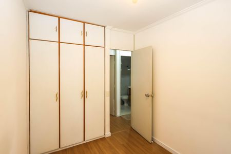 Quarto 1 de apartamento para alugar com 3 quartos, 55m² em Jardim Santa Emilia, São Paulo