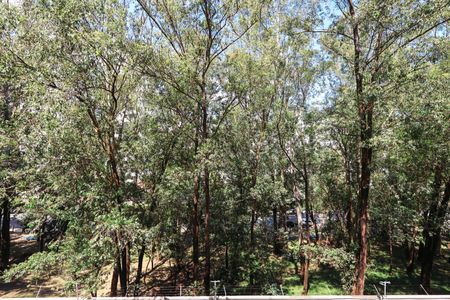 Apartamento para alugar com 55m², 3 quartos e 1 vaga Apartamento para alugar com 55m², 3 quartos e 1 vagaQuarto 1