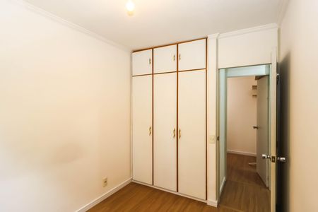 Apartamento para alugar com 55m², 3 quartos e 1 vaga Apartamento para alugar com 55m², 3 quartos e 1 vagaQuarto 1