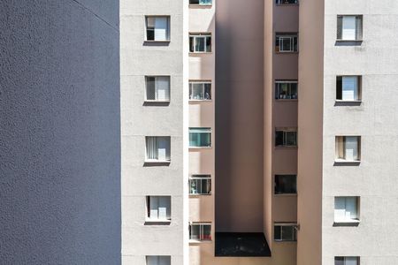 Apartamento para alugar com 55m², 3 quartos e 1 vaga Apartamento para alugar com 55m², 3 quartos e 1 vagaCozinha e Área de Serviço