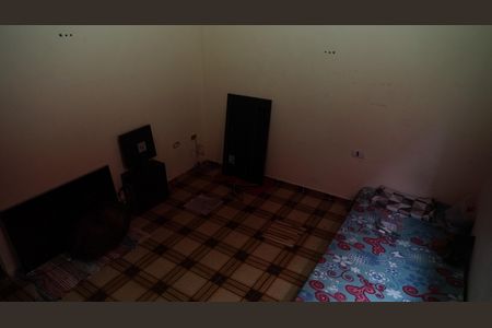 Casa para alugar com 68m², 3 quartos e 1 vagaQuarto 1