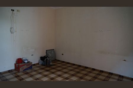 Casa para alugar com 68m², 3 quartos e 1 vagaQuarto 2