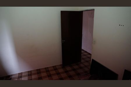 Casa para alugar com 68m², 3 quartos e 1 vagaQuarto 1