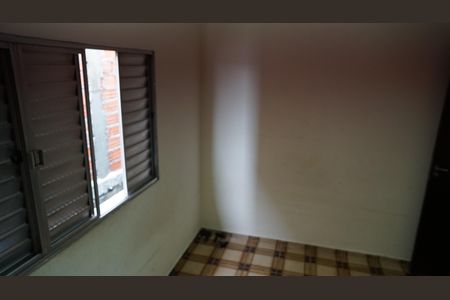 Casa para alugar com 68m², 3 quartos e 1 vagaQuarto 1