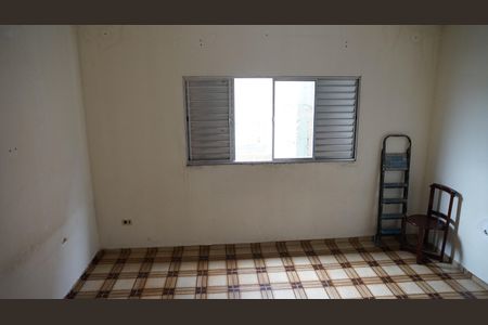 Casa para alugar com 68m², 3 quartos e 1 vagaQuarto 2