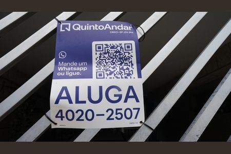 Casa para alugar com 68m², 3 quartos e 1 vagaFachada