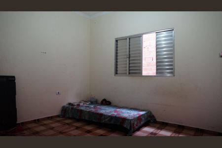 Casa para alugar com 68m², 3 quartos e 1 vagaQuarto 1