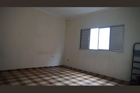 Casa para alugar com 68m², 3 quartos e 1 vagaQuarto 2