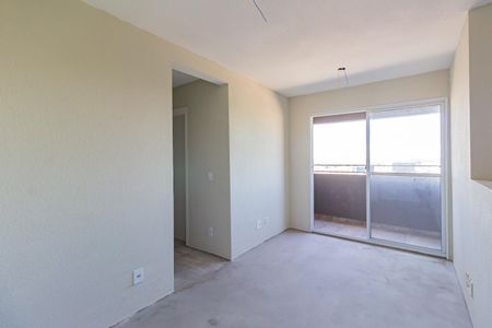 Apartamento para alugar com 45m², 2 quartos e sem vaga Apartamento para alugar com 45m², 2 quartos e sem vagaSala/Cozinha