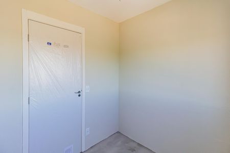 Apartamento para alugar com 45m², 2 quartos e sem vaga Apartamento para alugar com 45m², 2 quartos e sem vagaQuarto 2