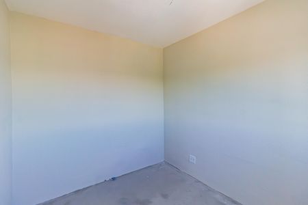 Apartamento para alugar com 45m², 2 quartos e sem vaga Apartamento para alugar com 45m², 2 quartos e sem vagaQuarto 1