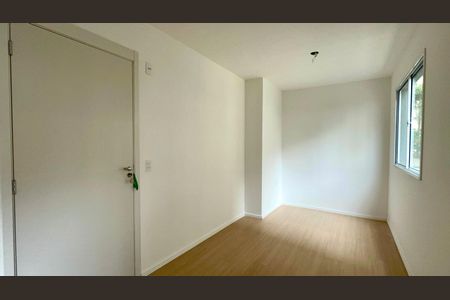 Studio de kitnet/studio à venda com 1 quarto, 24m² em Jardim Paulista, São Paulo