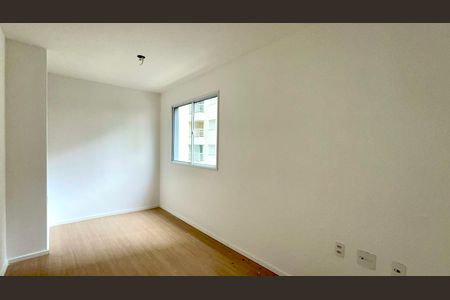 Studio de kitnet/studio à venda com 1 quarto, 24m² em Jardim Paulista, São Paulo