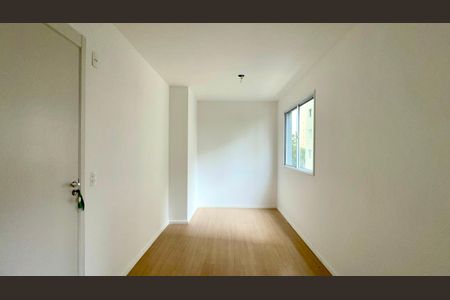 Studio de kitnet/studio à venda com 1 quarto, 24m² em Jardim Paulista, São Paulo