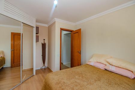 Casa à venda com 300m², 3 quartos e 4 vagasQuarto 1