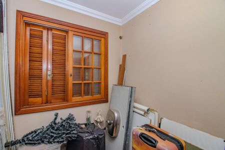Casa à venda com 300m², 3 quartos e 4 vagasQuarto 2