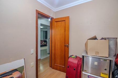 Casa à venda com 300m², 3 quartos e 4 vagasQuarto 2