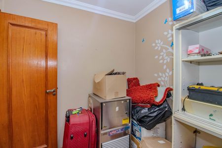 Casa à venda com 300m², 3 quartos e 4 vagasQuarto 2