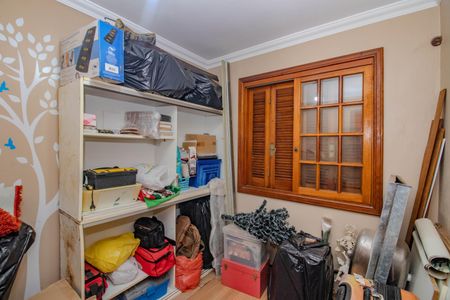 Casa à venda com 300m², 3 quartos e 4 vagasQuarto 2