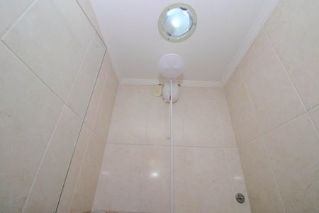 Casa à venda com 300m², 3 quartos e 4 vagasLavabo