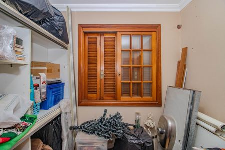 Casa à venda com 300m², 3 quartos e 4 vagasQuarto 2