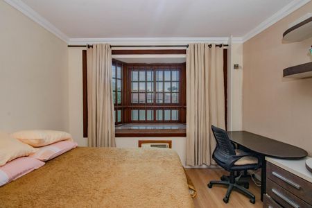 Casa à venda com 300m², 3 quartos e 4 vagasQuarto 1