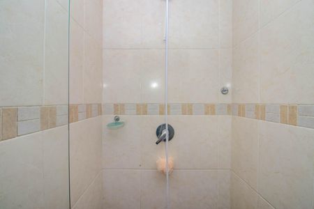 Casa à venda com 300m², 3 quartos e 4 vagasLavabo